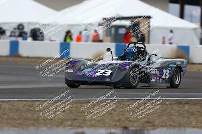 media/Nov-16-2025-CalClub SCCA (Sun) [[2975c16dfc]]/Group 3/Turn 1/